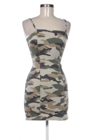 Ruha H&M Divided, Méret S, Szín Sokszínű, Ár 10 049 Ft