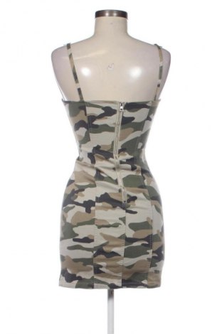 Ruha H&M Divided, Méret S, Szín Sokszínű, Ár 10 049 Ft