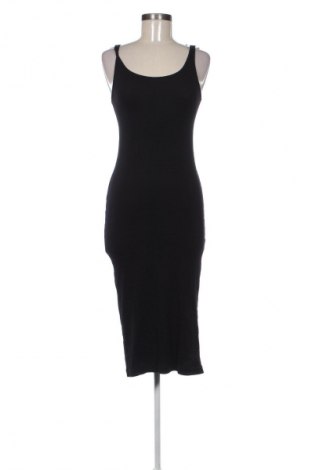 Φόρεμα H&M Divided, Μέγεθος S, Χρώμα Μαύρο, Τιμή 6,99 €