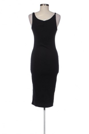 Φόρεμα H&M Divided, Μέγεθος S, Χρώμα Μαύρο, Τιμή 6,99 €