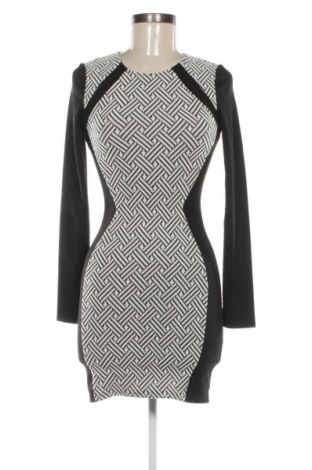 Ruha H&M Divided, Méret XS, Szín Sokszínű, Ár 1 749 Ft