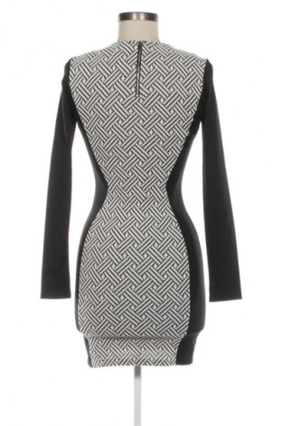 Ruha H&M Divided, Méret XS, Szín Sokszínű, Ár 1 749 Ft