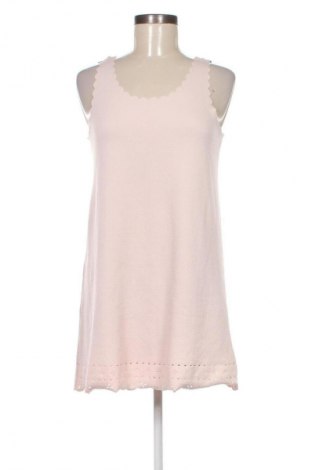 Ruha H&M Divided, Méret M, Szín Rózsaszín, Ár 2 459 Ft