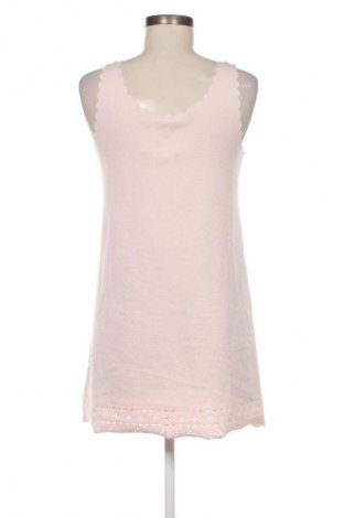 Ruha H&M Divided, Méret M, Szín Rózsaszín, Ár 2 459 Ft