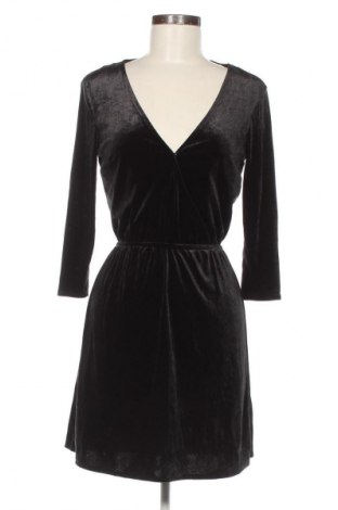 Ruha H&M Divided, Méret S, Szín Fekete, Ár 1 829 Ft