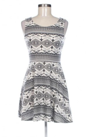 Ruha H&M Divided, Méret M, Szín Sokszínű, Ár 2 639 Ft