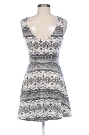 Ruha H&M Divided, Méret M, Szín Sokszínű, Ár 2 639 Ft