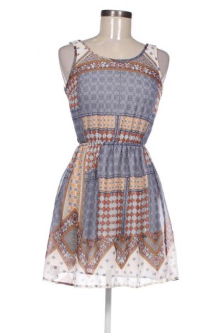 Ruha H&M Divided, Méret S, Szín Sokszínű, Ár 2 569 Ft