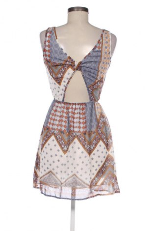 Ruha H&M Divided, Méret S, Szín Sokszínű, Ár 2 569 Ft