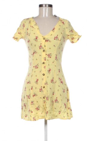 Ruha H&M Divided, Méret S, Szín Sokszínű, Ár 2 569 Ft