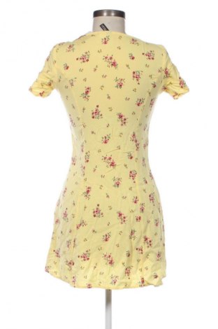 Ruha H&M Divided, Méret S, Szín Sokszínű, Ár 2 569 Ft