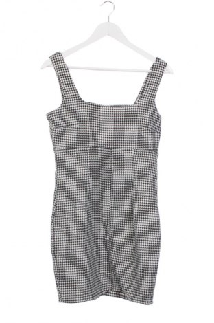 Ruha H&M Divided, Méret S, Szín Sokszínű, Ár 1 989 Ft