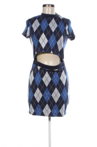 Ruha H&M Divided, Méret M, Szín Sokszínű, Ár 2 239 Ft