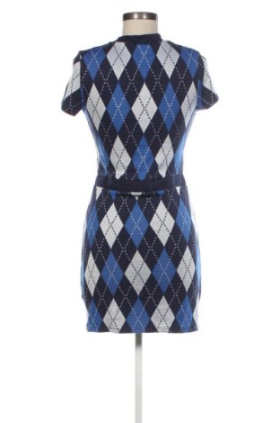 Ruha H&M Divided, Méret M, Szín Sokszínű, Ár 2 239 Ft