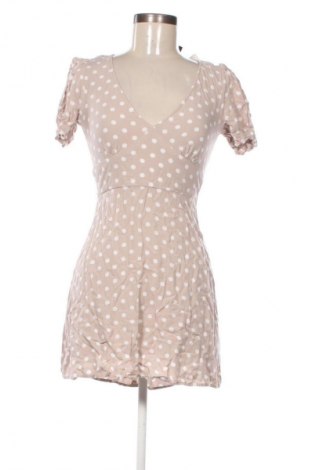 Ruha H&M Divided, Méret S, Szín Sokszínű, Ár 2 569 Ft