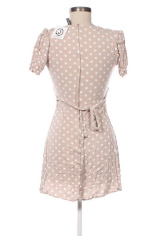 Ruha H&M Divided, Méret S, Szín Sokszínű, Ár 2 569 Ft