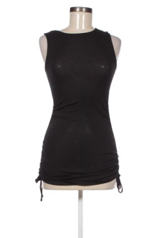 Ruha H&M Divided, Méret XS, Szín Fekete, Ár 3 144 Ft