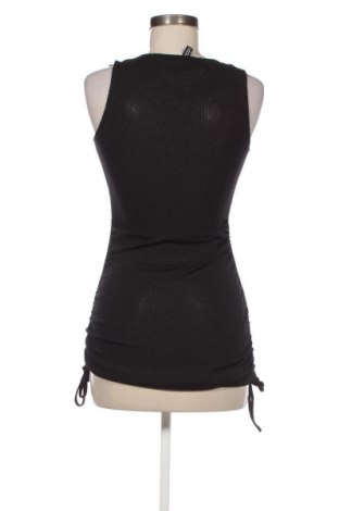 Ruha H&M Divided, Méret XS, Szín Fekete, Ár 3 144 Ft