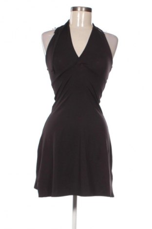 Ruha H&M Divided, Méret S, Szín Fekete, Ár 2 569 Ft