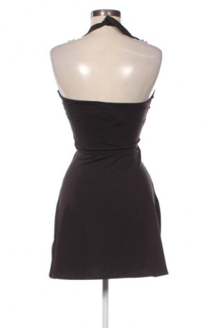 Ruha H&M Divided, Méret S, Szín Fekete, Ár 2 569 Ft