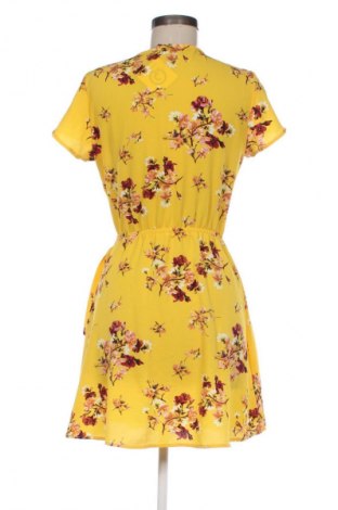 Kleid H&M Divided, Größe M, Farbe Mehrfarbig, Preis 11,99 €