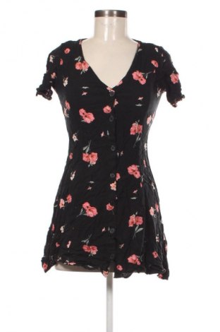 Ruha H&M Divided, Méret M, Szín Sokszínű, Ár 4 169 Ft