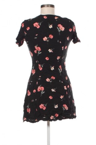 Ruha H&M Divided, Méret M, Szín Sokszínű, Ár 4 169 Ft