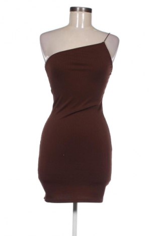 Ruha H&M Divided, Méret S, Szín Barna, Ár 4 889 Ft