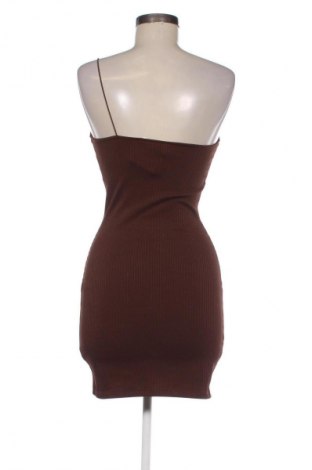 Ruha H&M Divided, Méret S, Szín Barna, Ár 4 889 Ft