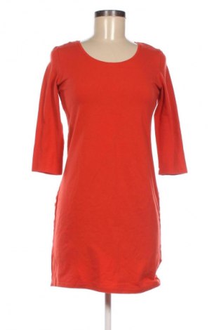 Ruha H&M Divided, Méret M, Szín Piros, Ár 1 900 Ft