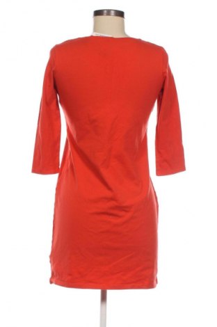 Ruha H&M Divided, Méret M, Szín Piros, Ár 1 900 Ft