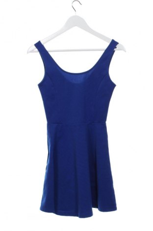 Rochie H&M Divided, Mărime S, Culoare Albastru, Preț 25,00 Lei