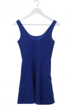 Rochie H&M Divided, Mărime S, Culoare Albastru, Preț 25,00 Lei