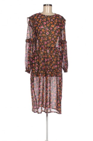 Ruha H&M Divided, Méret S, Szín Sokszínű, Ár 3 309 Ft