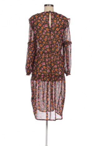 Ruha H&M Divided, Méret S, Szín Sokszínű, Ár 3 309 Ft