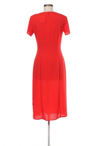 Ruha H&M Divided, Méret S, Szín Piros, Ár 6 019 Ft