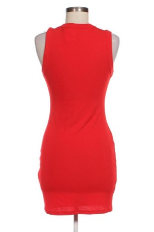 Ruha H&M Divided, Méret S, Szín Piros, Ár 2 009 Ft