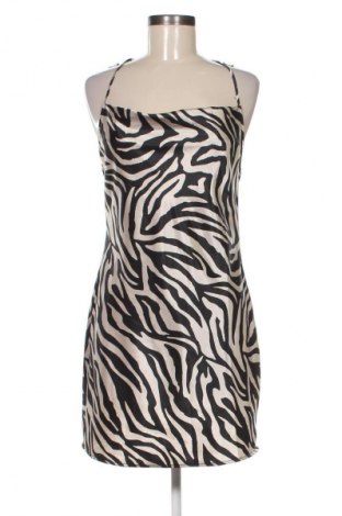 Ruha H&M Divided, Méret S, Szín Sokszínű, Ár 9 200 Ft