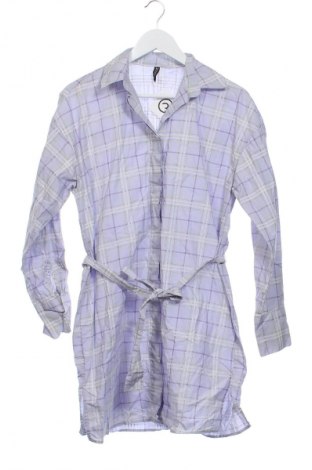 Φόρεμα H&M Divided, Μέγεθος XS, Χρώμα Πολύχρωμο, Τιμή 2,99 €