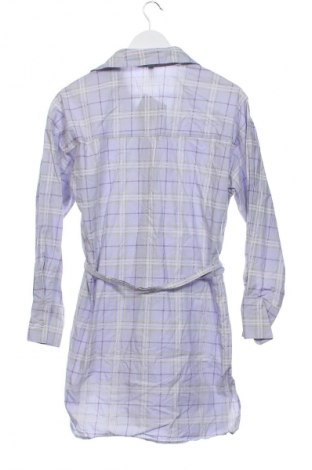 Φόρεμα H&M Divided, Μέγεθος XS, Χρώμα Πολύχρωμο, Τιμή 2,99 €