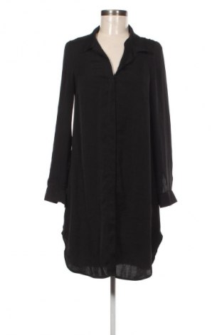 Ruha H&M Divided, Méret S, Szín Fekete, Ár 1 549 Ft