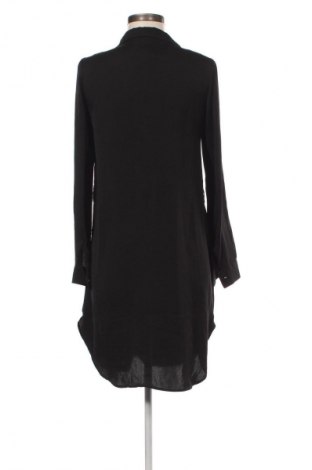 Ruha H&M Divided, Méret S, Szín Fekete, Ár 1 549 Ft