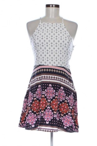 Ruha H&M Divided, Méret M, Szín Sokszínű, Ár 2 929 Ft