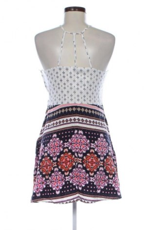 Ruha H&M Divided, Méret M, Szín Sokszínű, Ár 2 929 Ft