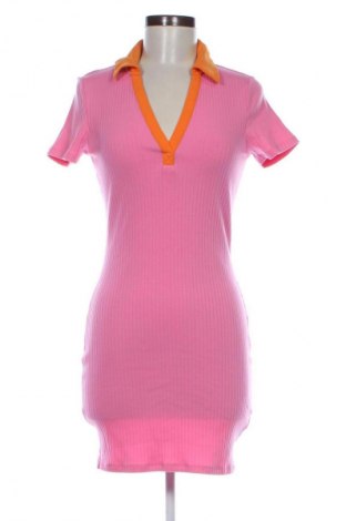 Ruha H&M Divided, Méret M, Szín Rózsaszín, Ár 2 929 Ft