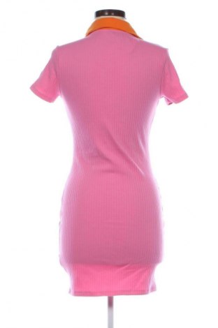 Ruha H&M Divided, Méret M, Szín Rózsaszín, Ár 2 929 Ft