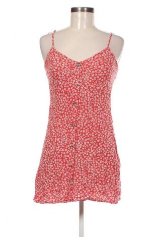 Šaty  H&M Divided, Velikost M, Barva Vícebarevné, Cena  229,00 Kč