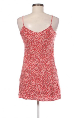 Šaty  H&M Divided, Velikost M, Barva Vícebarevné, Cena  229,00 Kč