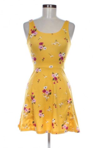 Ruha H&M Divided, Méret XS, Szín Sokszínű, Ár 2 329 Ft