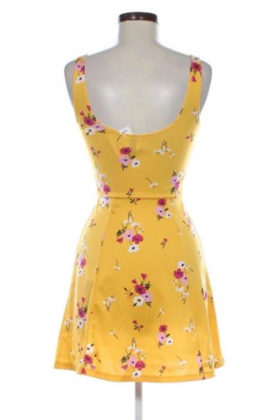 Ruha H&M Divided, Méret XS, Szín Sokszínű, Ár 2 329 Ft